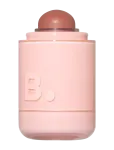 Banila Co - Romantic Blush Lip & Cheek - P&otilde;sepunad - 3.7 GRAM
