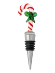 Bloomingville - Lynn Wine Stopper - J&otilde;ulutarvikud - &Oslash; 5 CM