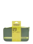 American Tourister - Foldable Luggage Cover L - Pagasikatted - 71