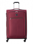 DELSEY PARIS - Pin Up 6 79 Cm Exp Trolley Case - Piloodi- ja &auml;rikohvrid - ONE SIZE