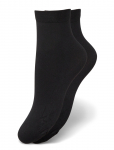 Swedish Stockings - 2-Pack Olivia Premium Socks - Tavalised sokid - ONE SIZE