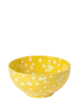 Costa Nova - Rafaela Bowl - Hommikus&ouml;&ouml;gikausid - ONE SIZE