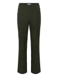 Soaked - Sllilu Corinne Pants - Kost&uuml;&uuml;mip&uuml;ksid - L