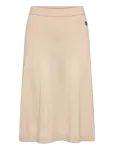 BUSNEL - Maja Skirt - P&otilde;lveni ja midiseelikud - 40