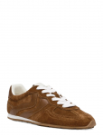 Steve Madden - Abbi - Madala s&auml;&auml;rega tossud - 39