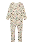Hust & Claire - Hcmulle Butterfly - Kombinesoonid - 68