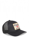 American Needle - Coors Beer Black Valin American Needle - Nokam&uuml;tsid - ONE SIZE