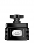 Guess Fragrance - Uomo Intenso Eau De Parfum - Eau De Parfum - 30 ML