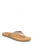 Rip Curl - Maya Riviera - Spordipl&auml;tud - 40