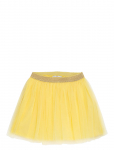 Danamade - Skirt Dlisa - T&uuml;llist seelikud - 98