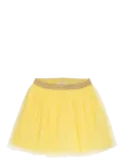 Danamade - Skirt Dlisa - T&uuml;llist seelikud - 98