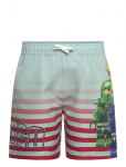 Lego Wear - Lwaiko 314 - Swim Shorts - Ujumisp&uuml;ksid - 134