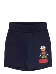 Lego Wear - Lego&reg; Duplo&reg; Shorts - Lwpax 201 - L&uuml;hikesed dressip&uuml;ksid - 80
