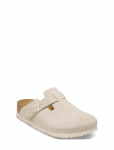 Birkenstock - Boston Leve - Muulad ja kotad - 44