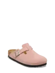 Birkenstock - Boston Leve - Madalad muulad - 39