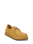 Birkenstock - Utti Lace Leve - Purjekingad - 43