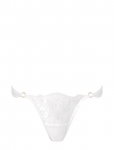 Bluebella - Gabriella Thong - Stringid - 42