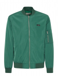 Blend - Jacket - Bomber-jakid - XXL