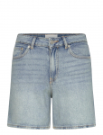 JJXX - Jxseville Short Mw Shorts Dnm Sn - L&uuml;hikesed teksap&uuml;ksid - M