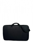 PS Selection - Carry Bag Single (Mini Gt/Elite/Select) - Jalutusk&auml;ru tarvikud - ONE SIZE