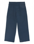 The New - Tntessa Wide Pants - P&uuml;ksid - 146/152