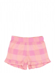 The New - Tntasmine Shorts - Vabaaja l&uuml;hikesed p&uuml;ksid - 158/164
