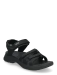 Teva - Tirra Sport - Madalad sandaalid - 41