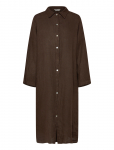 Noella - N-Lorita Dress - S&auml;rkkleidid - S/M