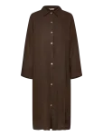 Noella - N-Lorita Dress - S&auml;rkkleidid - S/M