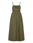 Noella - N-Malika Dress - Maksikleidid - M