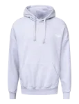 Everlast - Everlast Sweat Hoodie - Kapuutsiga pusad - XL