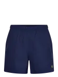 Fred Perry - Swimshorts - Spordi ujumisp&uuml;ksid - M