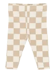 The New - Tnsbtheo Leggings - Retuusid - 56