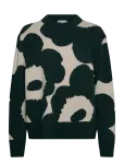 Marimekko - Rws Virtaus Unikko - Džemprid - XL