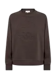Levete Room - Lr-Nuka - Dressipluusid - XL