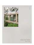 New Mags - Concrete Homes - Raamatud - 22X3X28CM