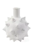 Jonathan Adler - Charade Studded Bud Vase - Muud vaasid - ONE SIZE