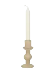 Urban Nature Culture - Urban Nature Culture Candle Holder Sisi B - K&uuml;&uuml;nlajalad - &Oslash; 6.7 CM