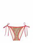Etam - Dolce Vita - Swimwsuit Bikini Bottom - K&uuml;ljepaeltega bikiinid - 34