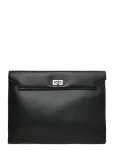 Gina Tricot - Laptop Case - Arvutikotid - ONE SIZE