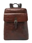 Castelijn & Beerens - Rien Laptop Backpack 15.6" - &Auml;riseljakotid - 31.5X10X40CM