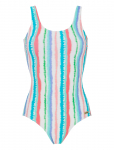 Damella Of Sweden - Swimsuit Alice - Ujumisriided - 38
