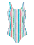 Damella Of Sweden - Swimsuit Alice - Ujumisriided - 38