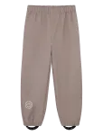 CeLaVi - Softshell Pants - Solid - Softshell-p&uuml;ksid - 110