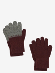 CeLaVi - Magic Gloves 2-Pack - Kindad - 3\6Y
