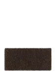 Lindex - Rib-Knit Headband - Peapaelad - ONE SIZE