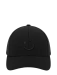 Clean Cut Copenhagen - Wool Cap - Nokam&uuml;tsid - ONE SIZE