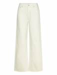 HOLZWEILER - W Wide Jeans - Laiad - 30 x 32