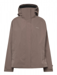 HOLZWEILER - Flow Jacket - Tuulejoped - L