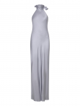 Twist & Tango - Anemone Dress - Maksikleidid - 42